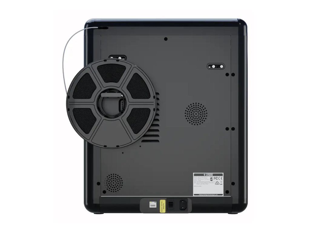CCS Product Image (Back/1024 x 768)