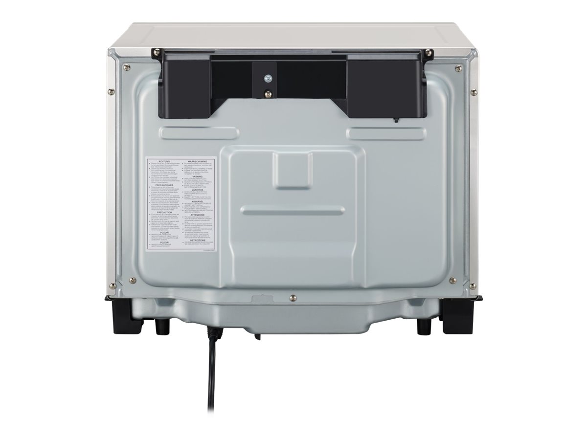 CCS Product Image (Back/1200 x 900)