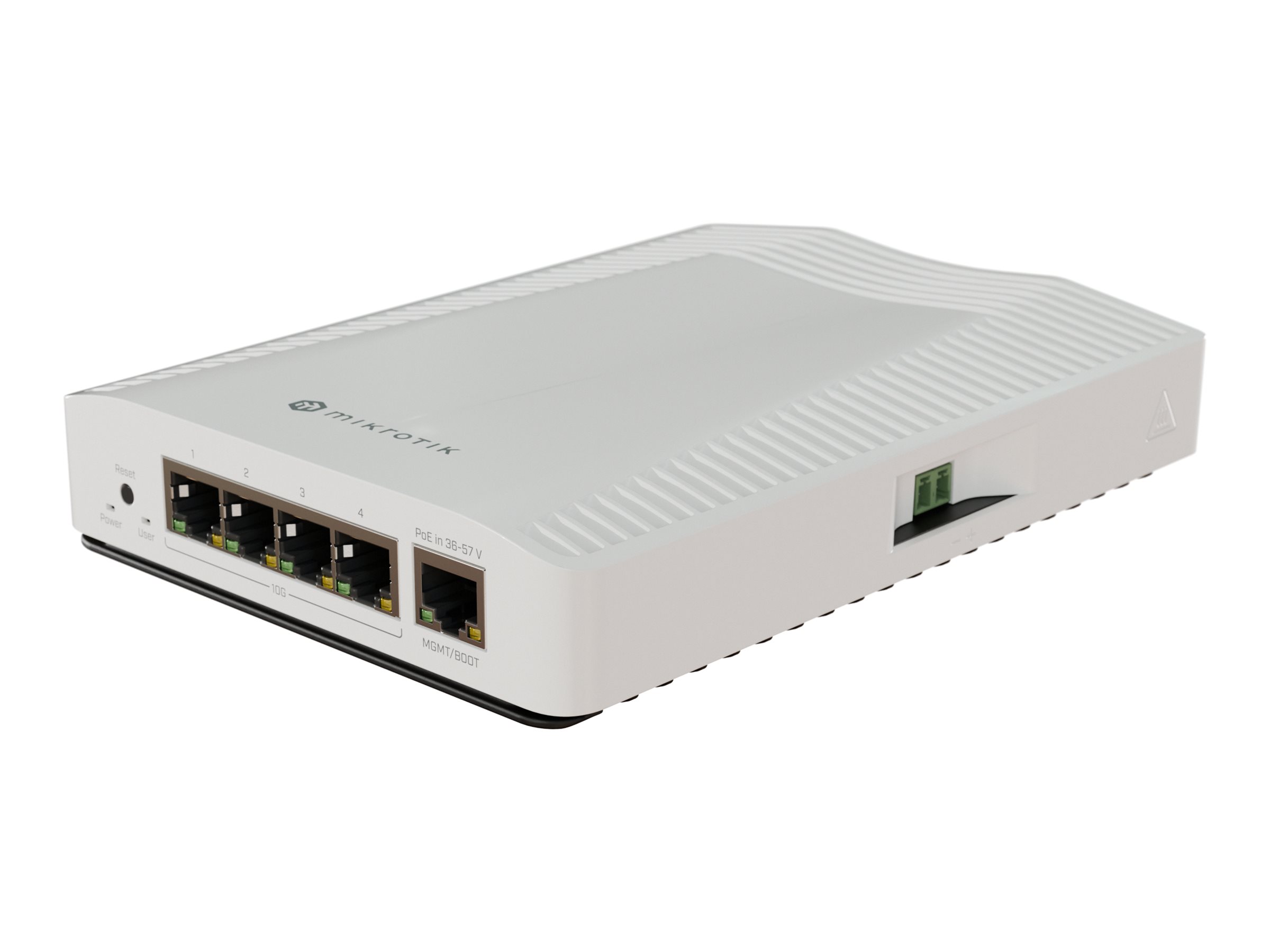 CCS Product Image (Right-angle/2400 x 1800)