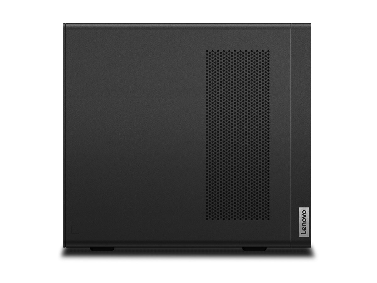 CCS Product Image (Left side/1200 x 900)