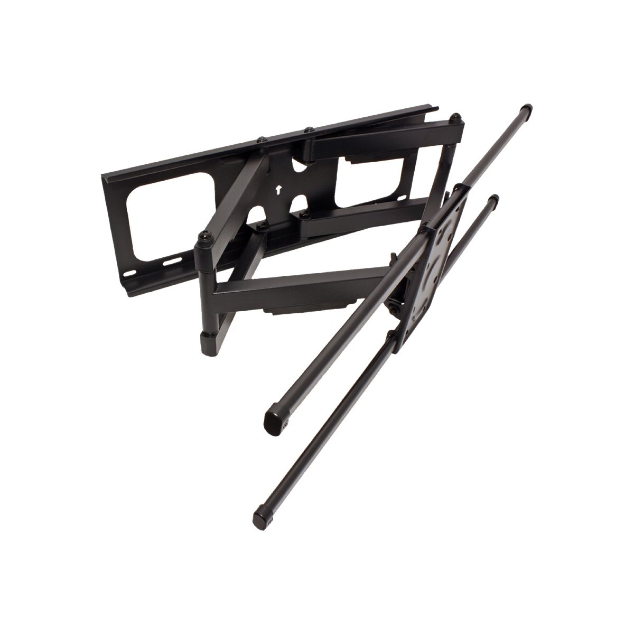 ITS - m9589041-2.jpg