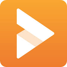 TechSmith Screencast 1 Jahr Subscription (Mietlizenz) Download Win/Mac, Multilingual (1-9 Lizenzen)