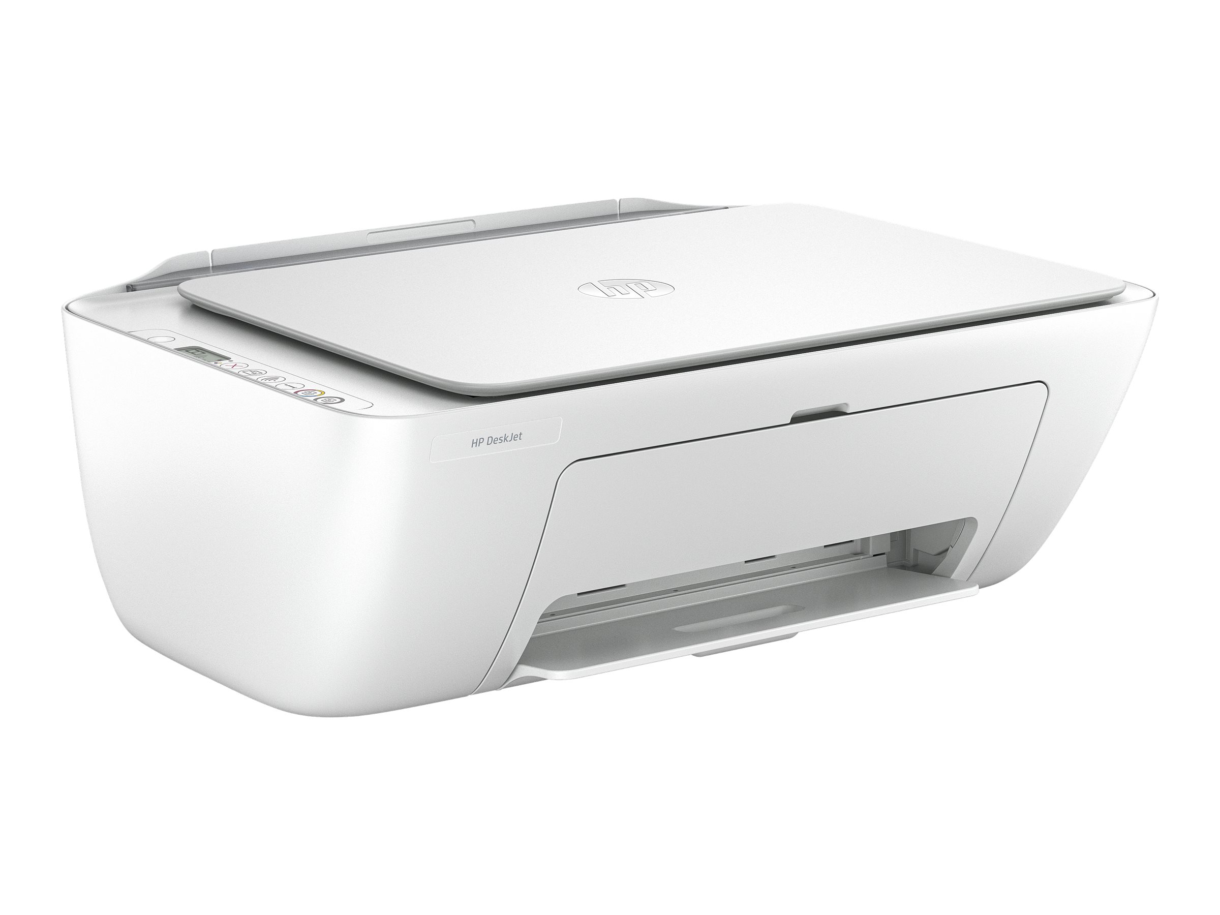 CCS Product Image (Left-angle/2400 x 1800)