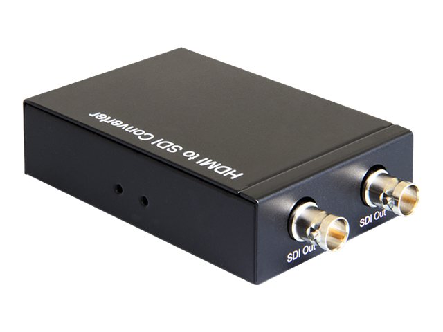 CCS Product Image (Left-angle/640 x 480)