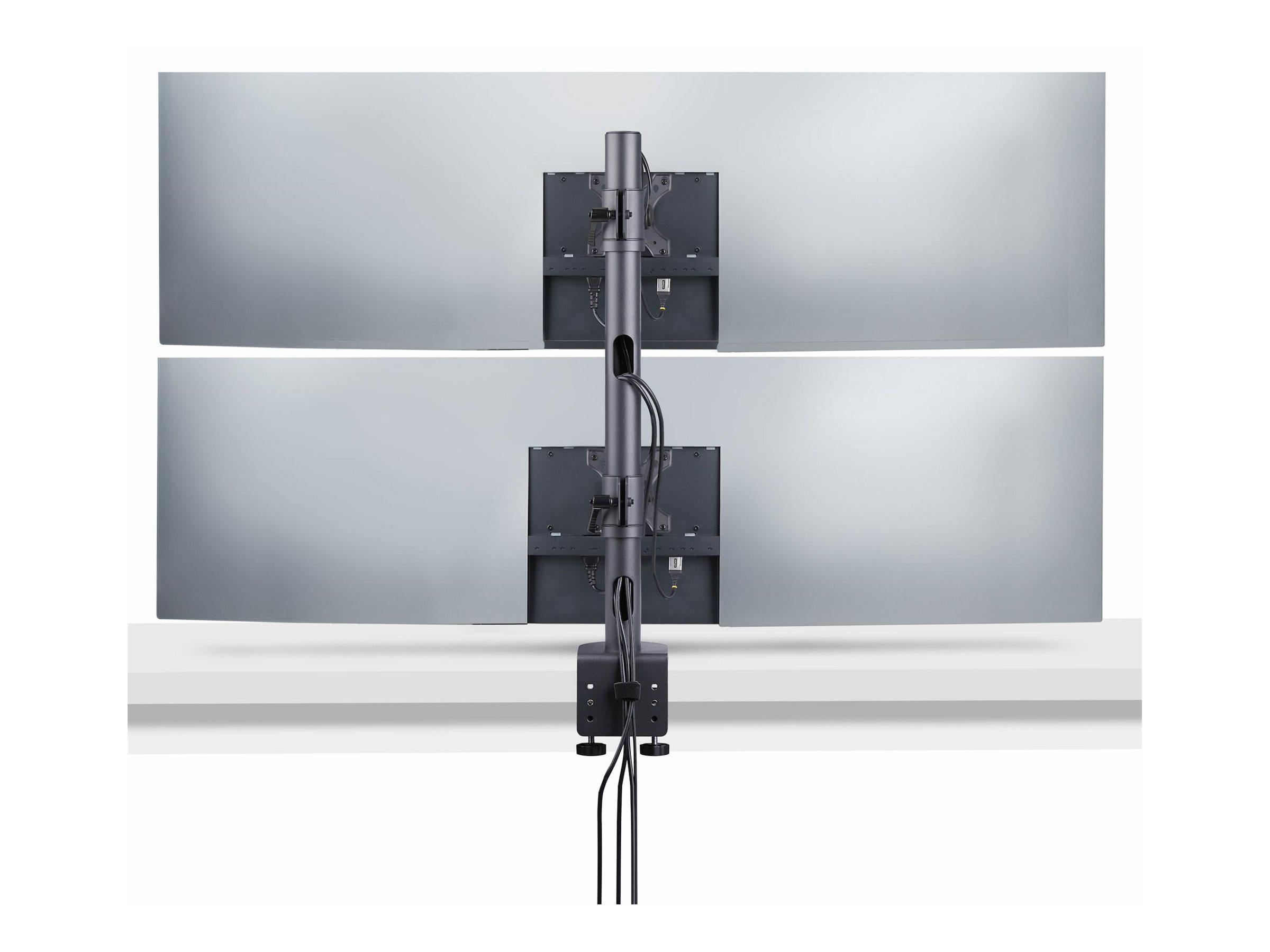 CCS Product Image (Back/2400 x 1800) CCS Product Image (Back/2400 x 1800)