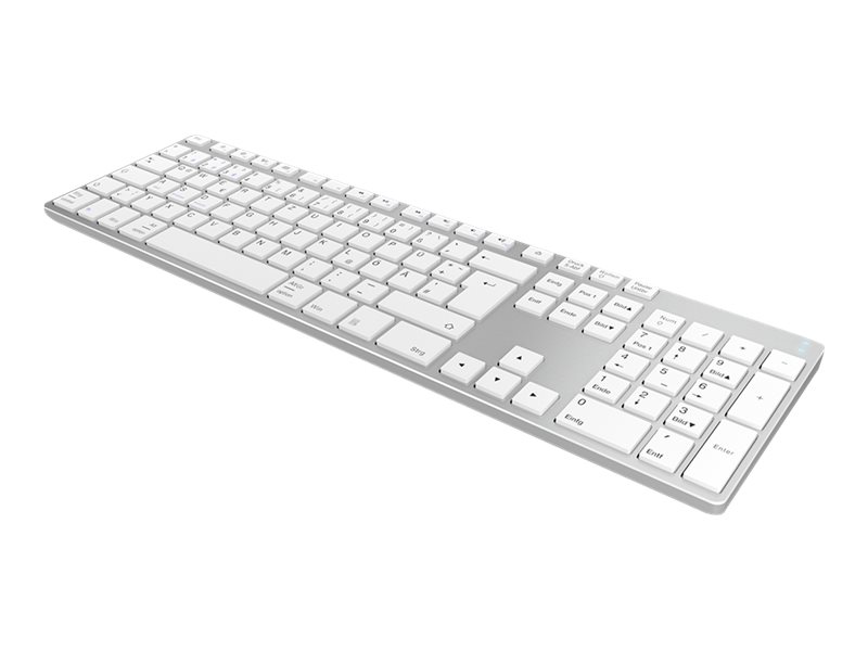 CCS Product Image (Right-angle/800 x 600)