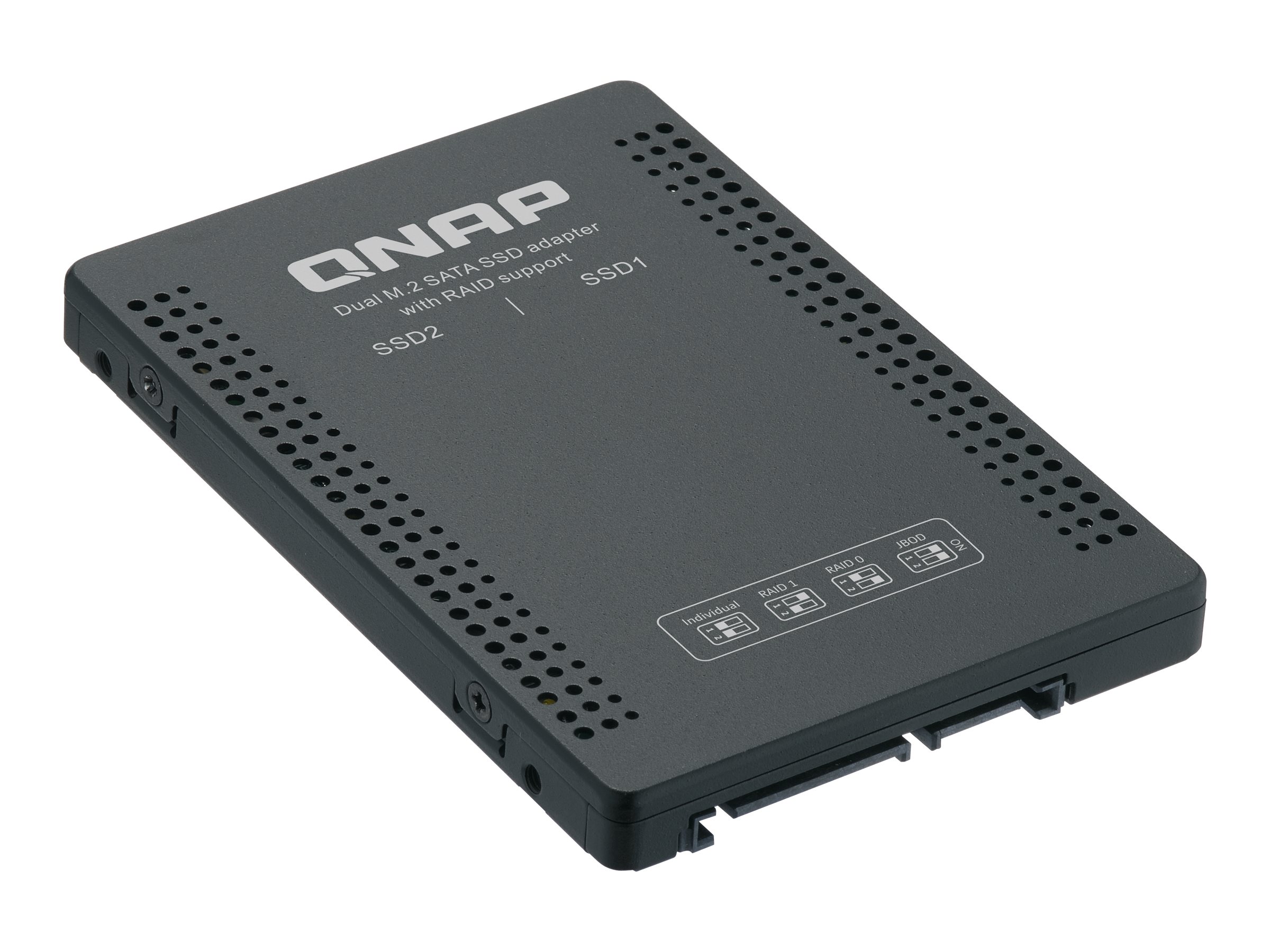 CCS Product Image (Left-angle/2400 x 1800)