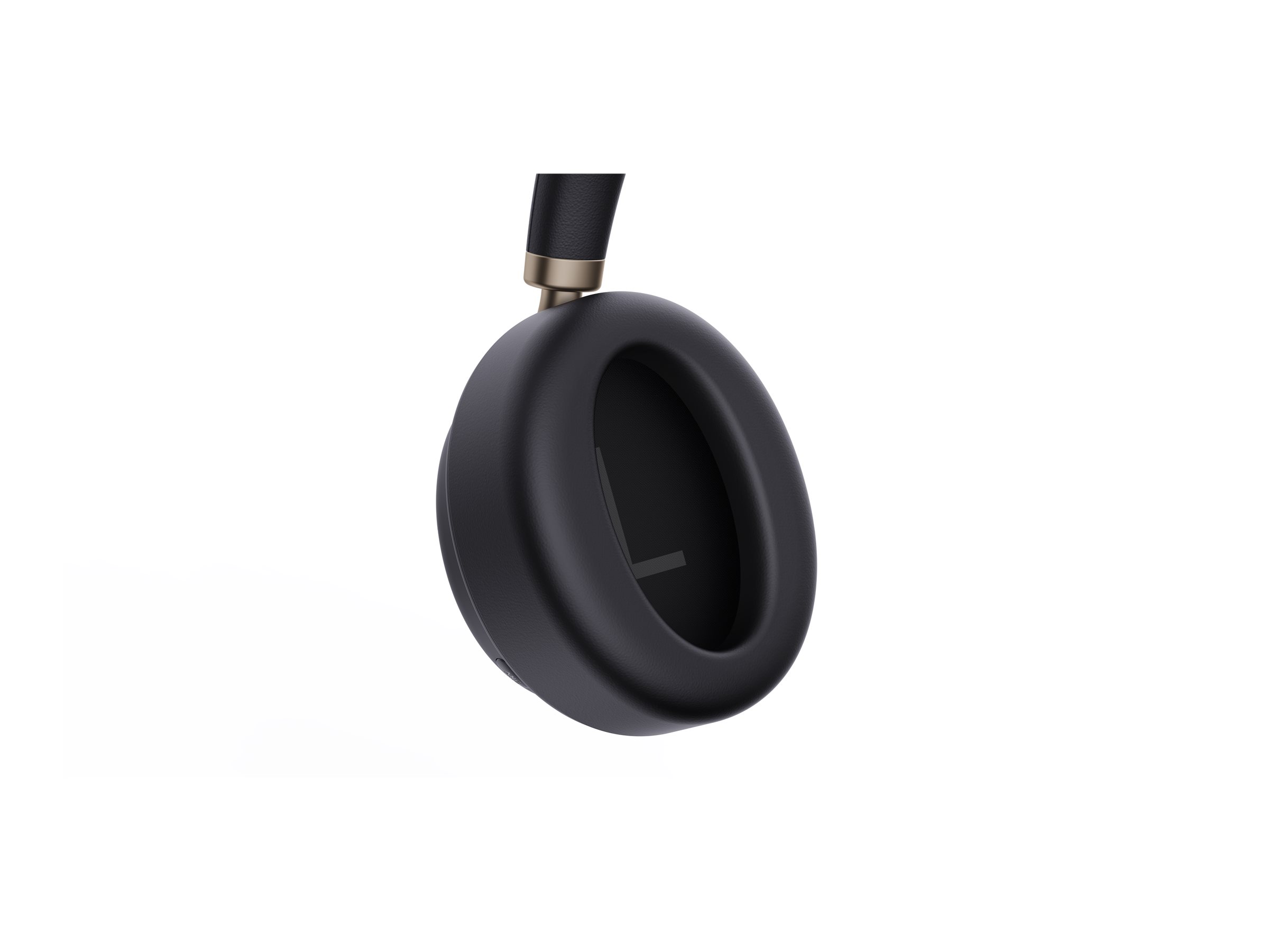 CCS Product Image (Close-up/2400 x 1800)