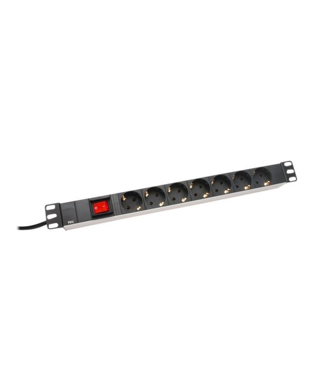 ITS - m84131-1.jpg