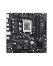 ITS - https://shopmanager.future-x.de/images/products/9/its-20944179.jpg