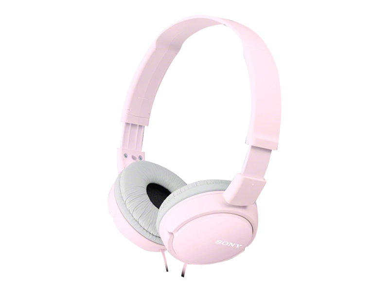 CCS Product Image (Right-angle/800 x 600)