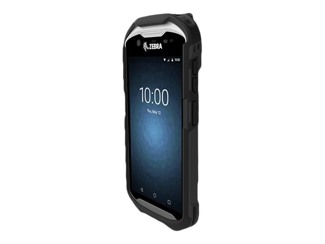CCS Product Image (Right-angle/640 x 480)