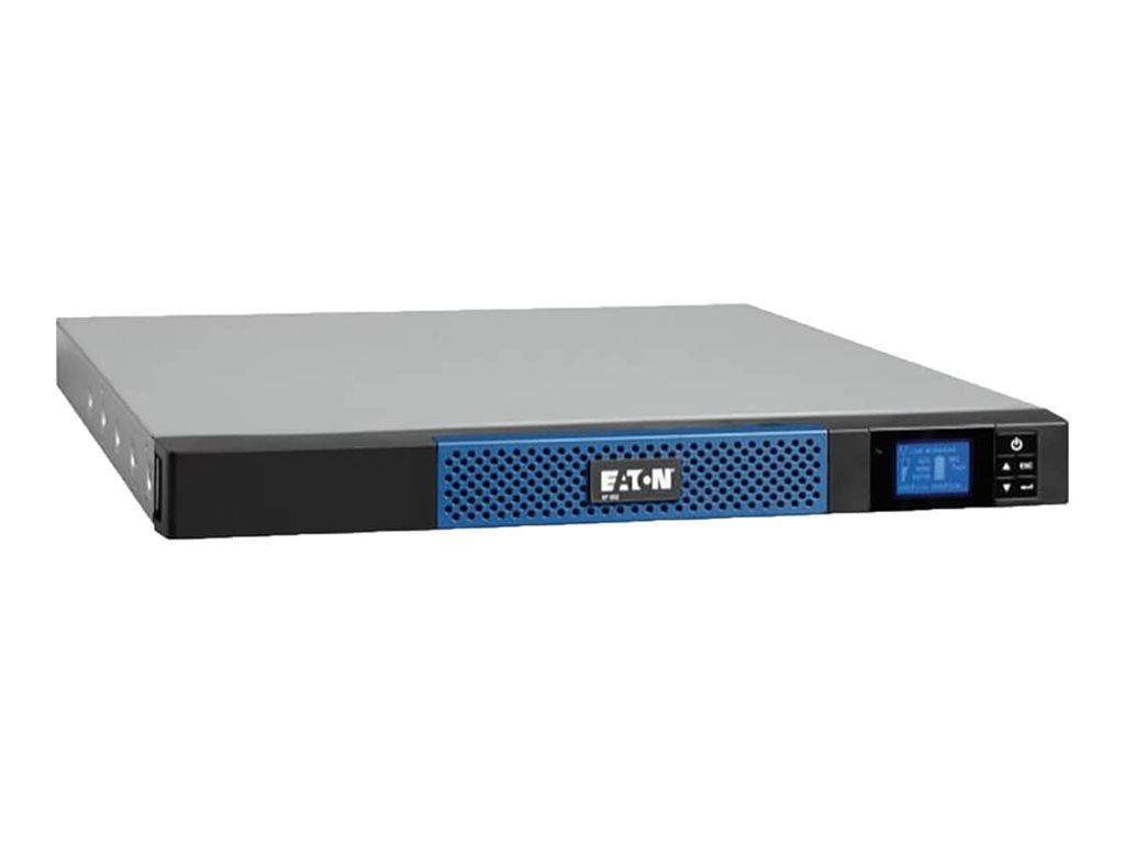 CCS Product Image (Left-angle/1024 x 768)