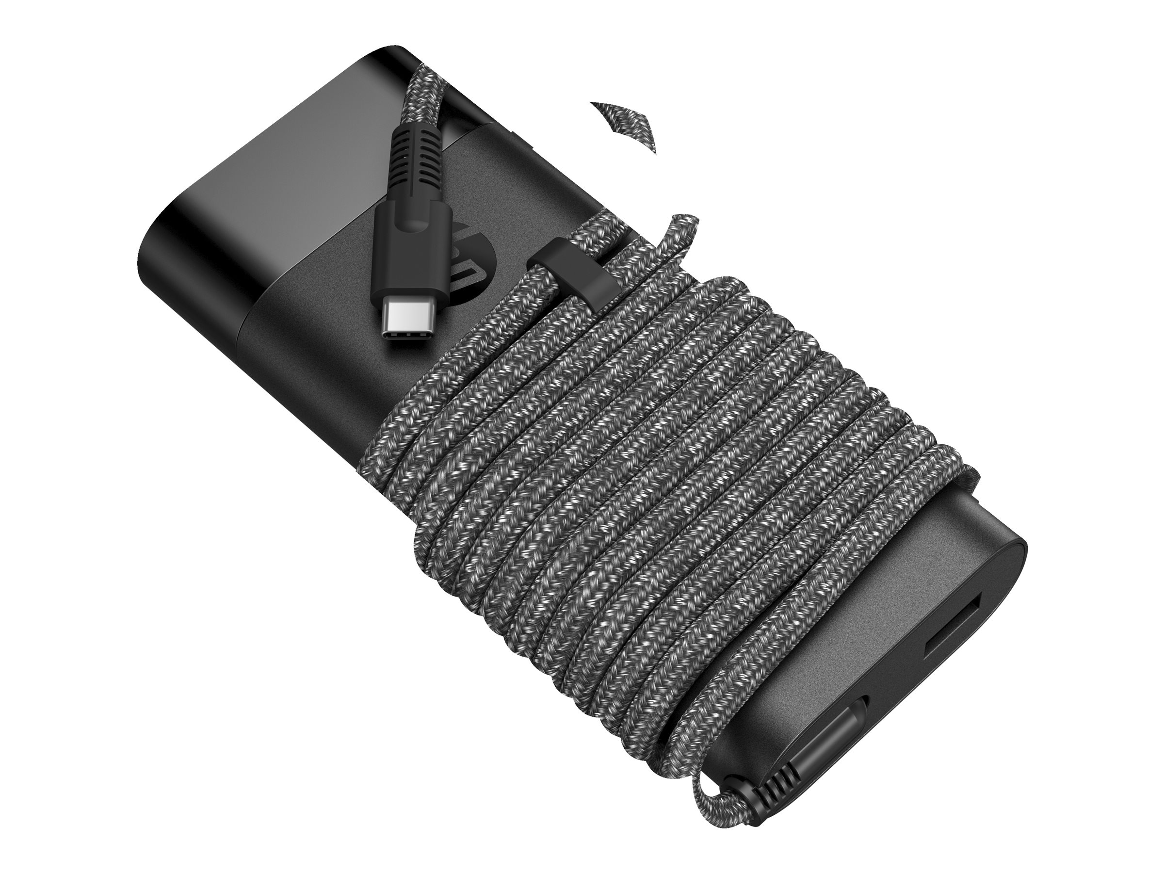 CCS Product Image (Left-angle/2400 x 1800)