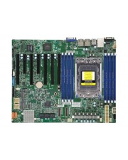 ITS - https://shopmanager.future-x.de/images/products/0/its-8939340.jpg