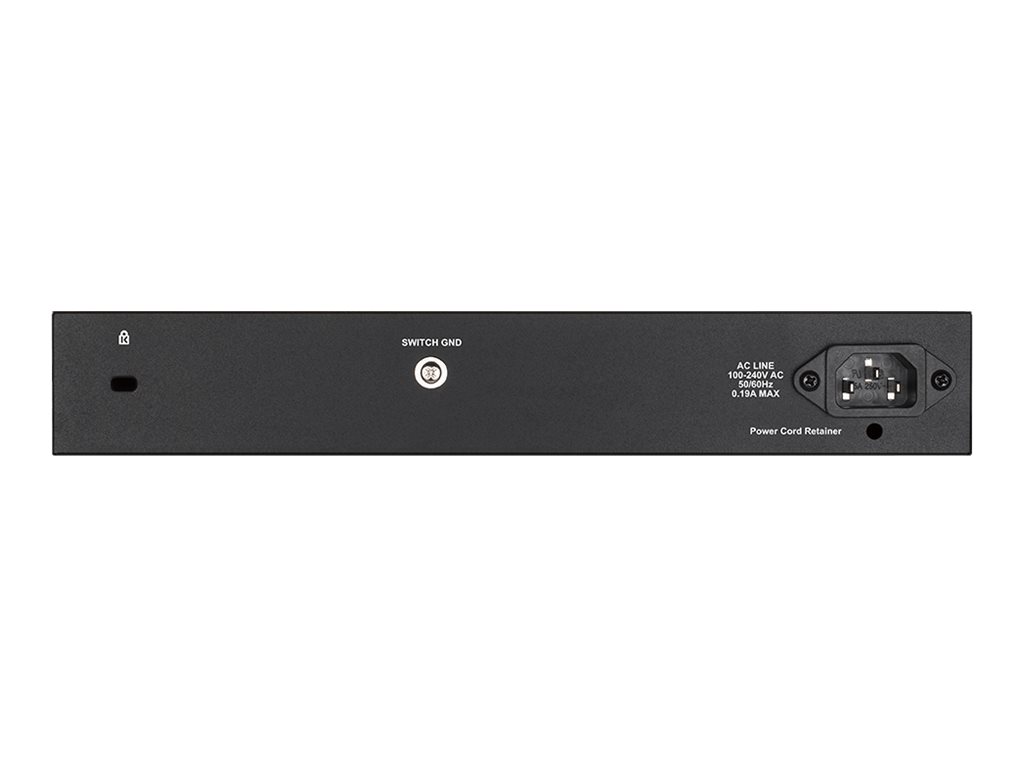 CCS Product Image (Back/1024 x 768)