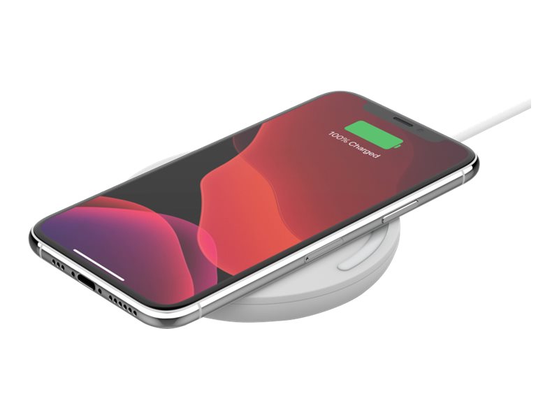 CCS Product Image (Right-angle/800 x 600)