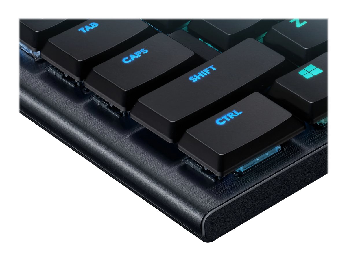 CCS Product Image (Close-up/1200 x 900)