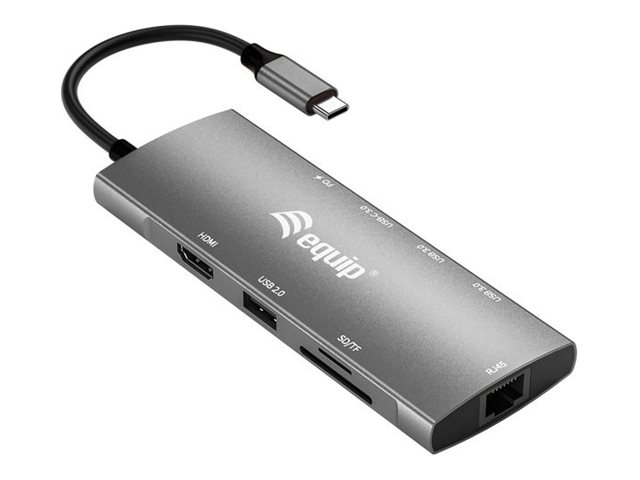 CCS Product Image (Right-angle/640 x 480)