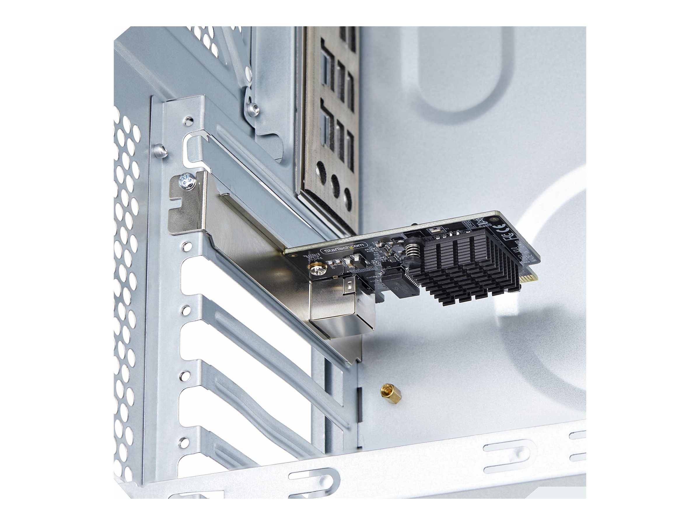 CCS Product Image (Right-angle/2400 x 1800)