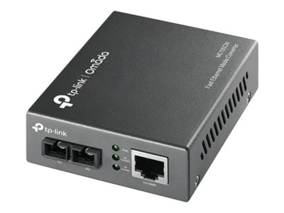 CCS Product Image (Right-angle/400 x 300)