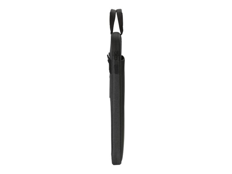 CCS Product Image (Right side/800 x 600)