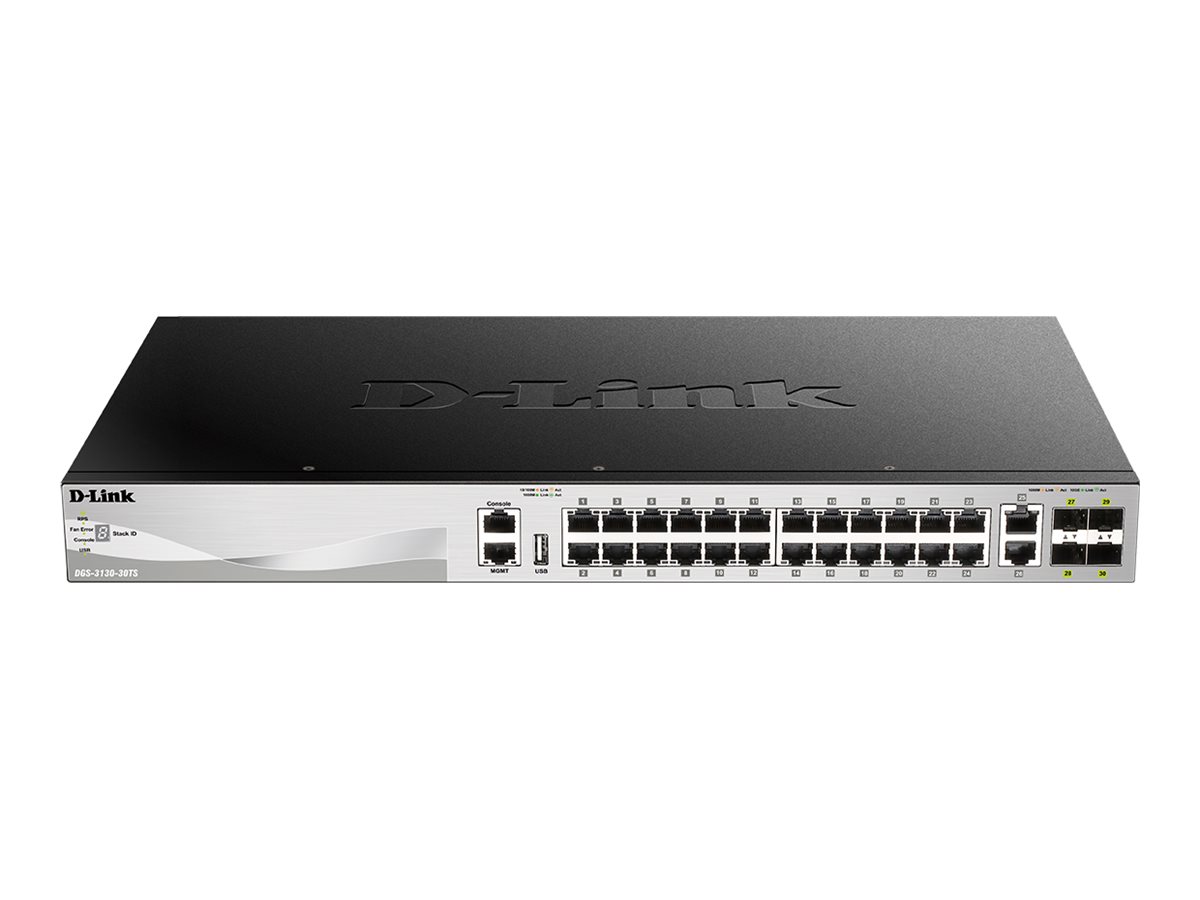 CCS Product Image (Front/1200 x 900)