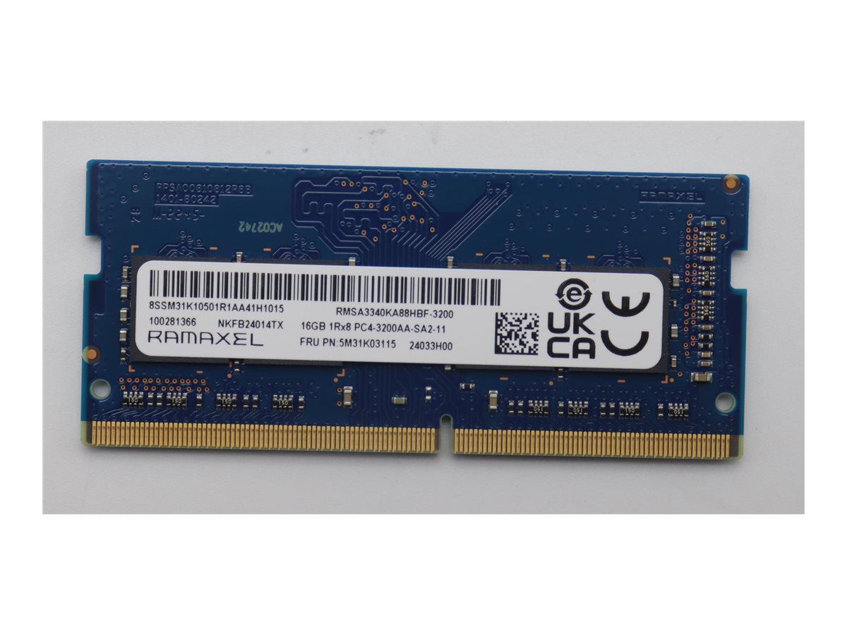 CCS Product Image (Front/1200 x 900)