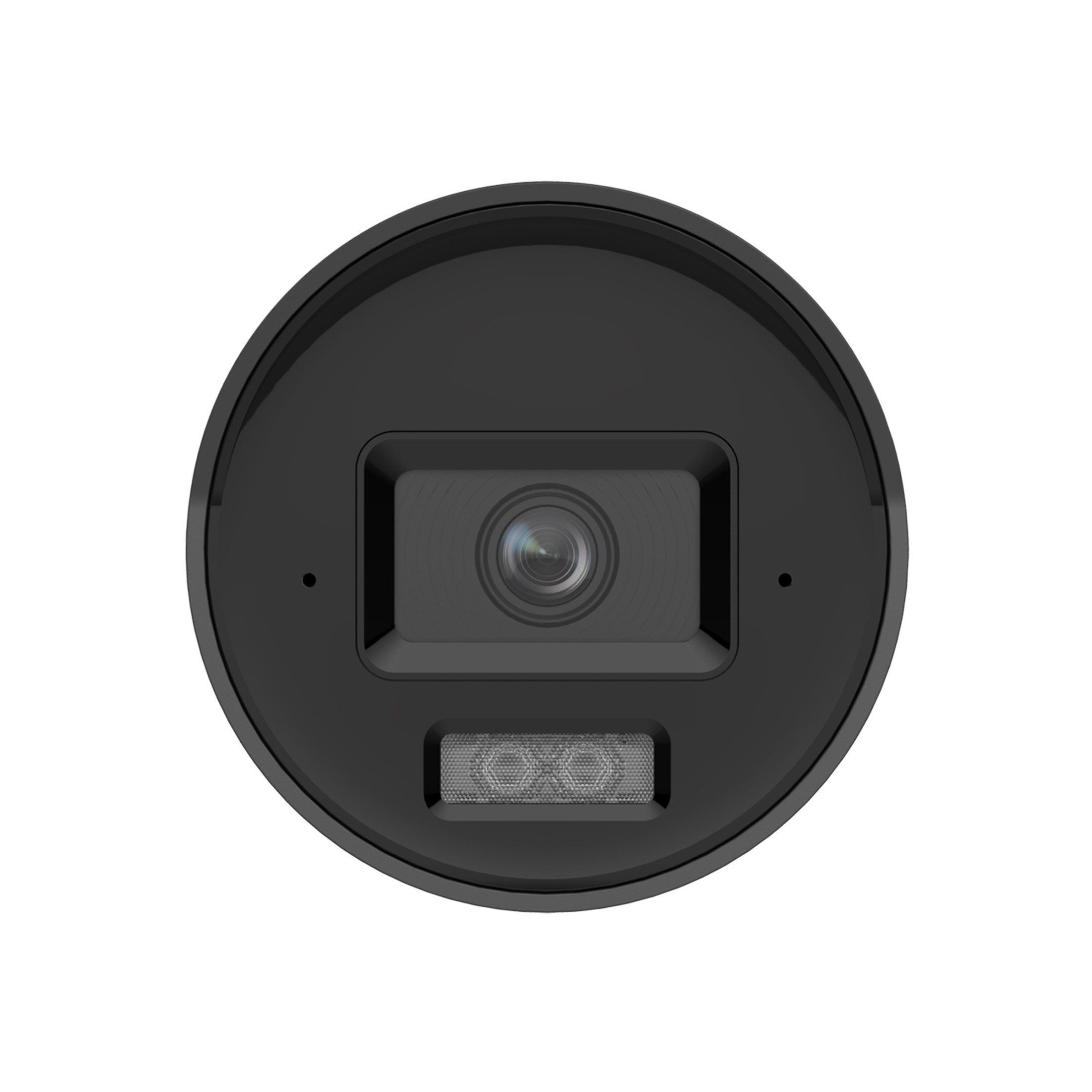 ITS - m9661094-3.jpg