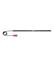 ITS - https://shopmanager.future-x.de/images/products/8/its-16575338.jpg
