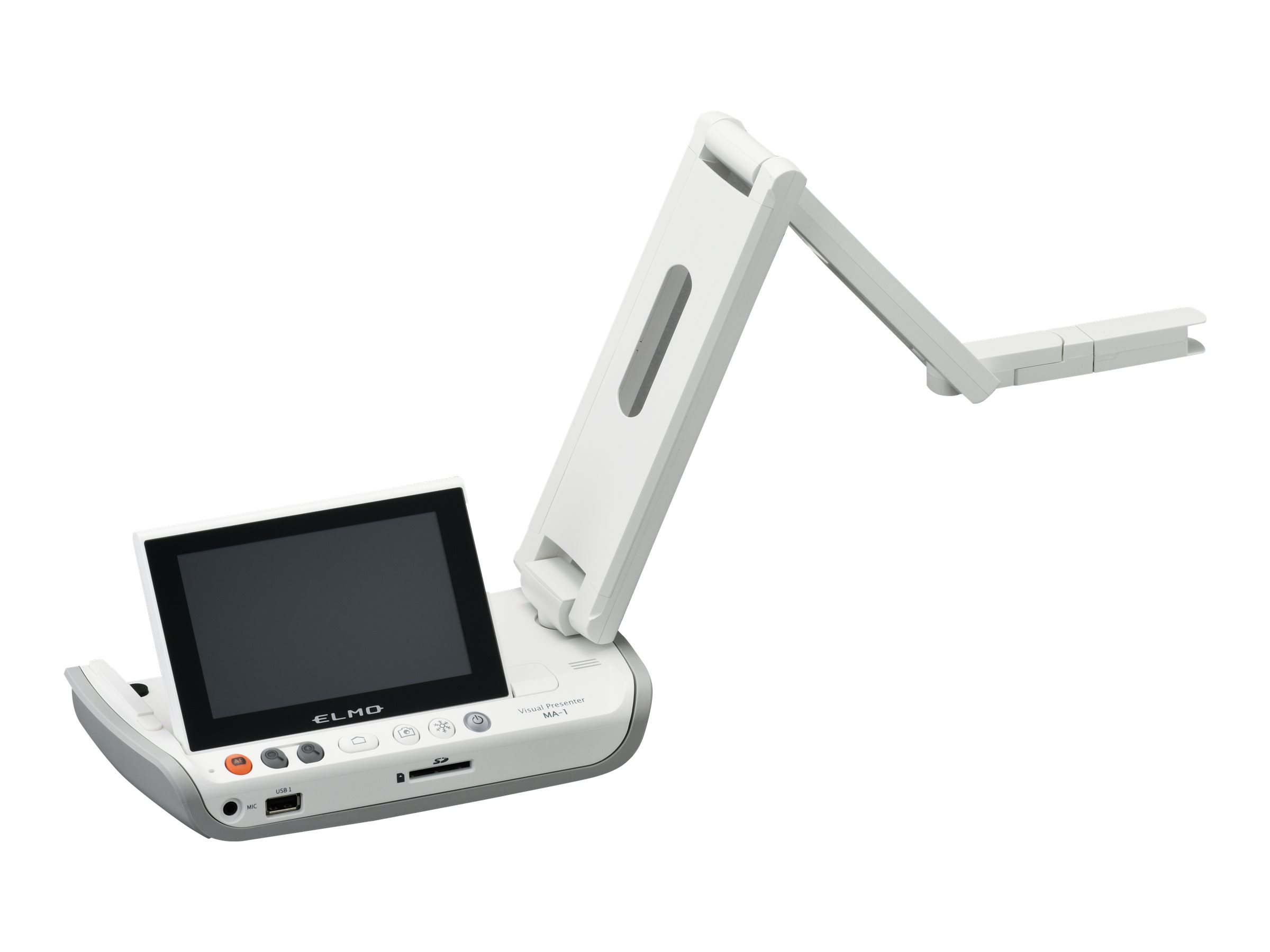 CCS Product Image (Left-angle/2400 x 1800)