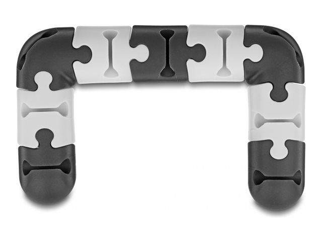 CCS Product Image (Top/640 x 480)