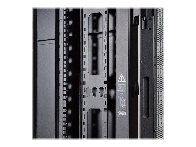 CCS Product Image (Close-up/640 x 480)