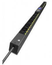ITS - https://shopmanager.future-x.de/images/products/8/its-16575328.jpg