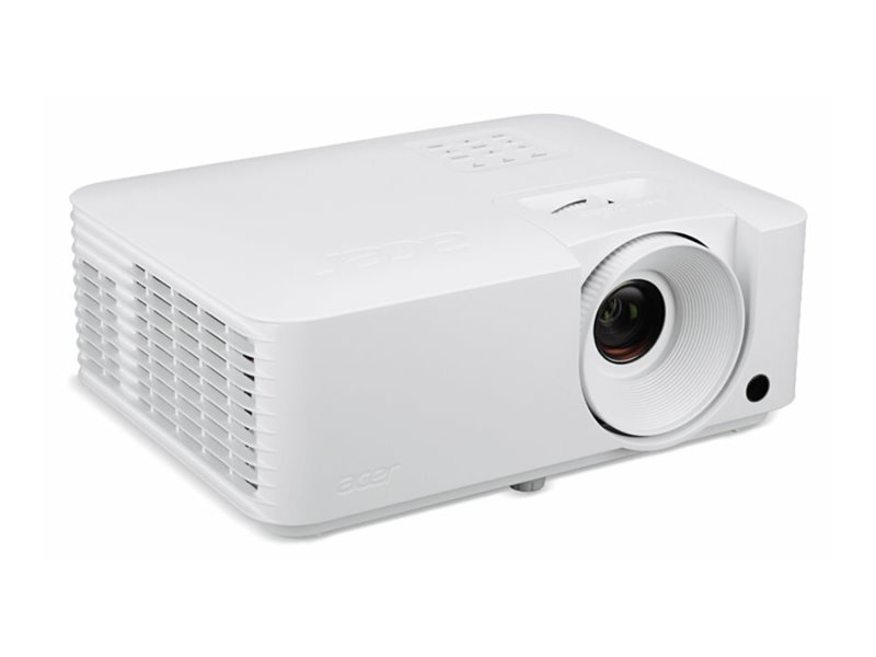 CCS Product Image (Left-angle/800 x 600)