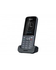 ITS - https://shopmanager.future-x.de/images/products/8/its-11923878.jpg