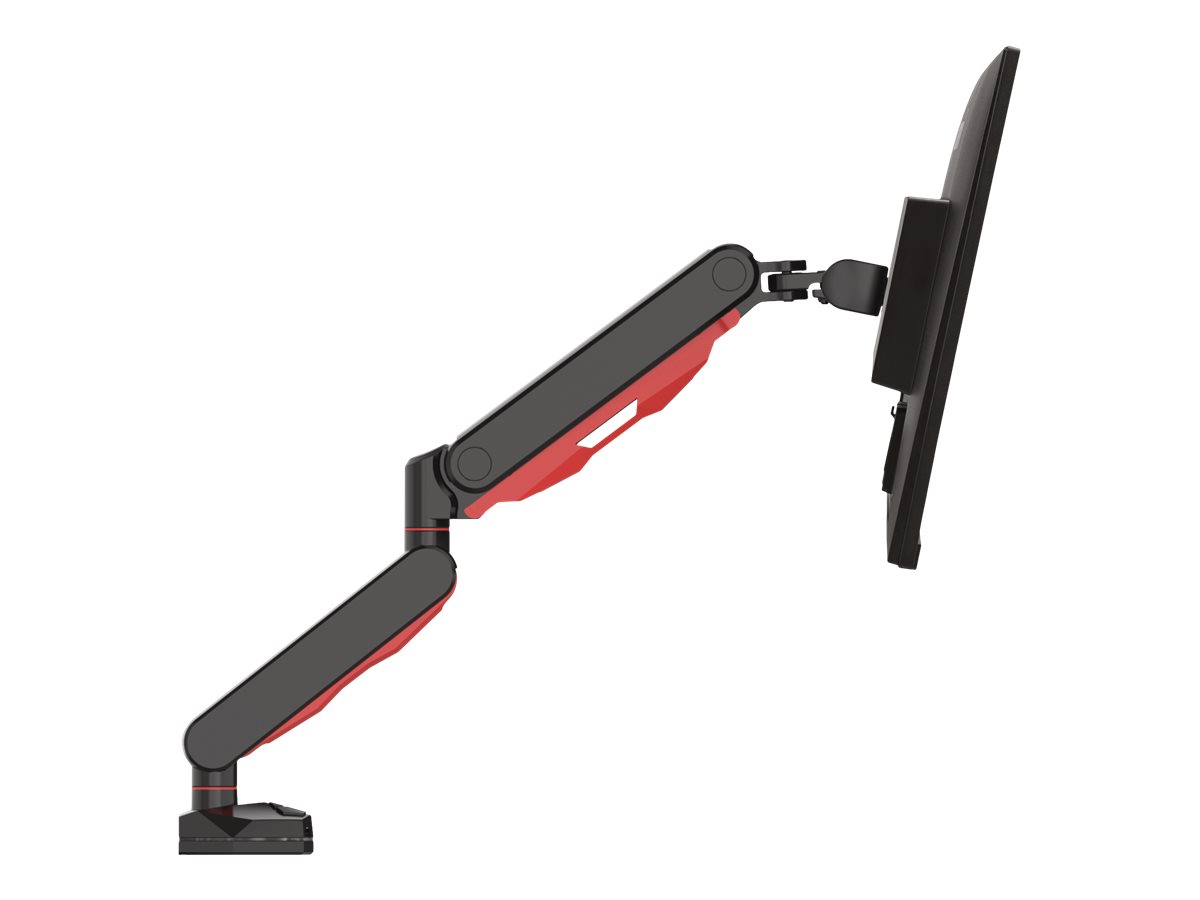 CCS Product Image (Left side/1200 x 900) CCS Product Image (Left side/1200 x 900)