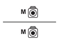 CCS Product Image (Front/200 x 150)