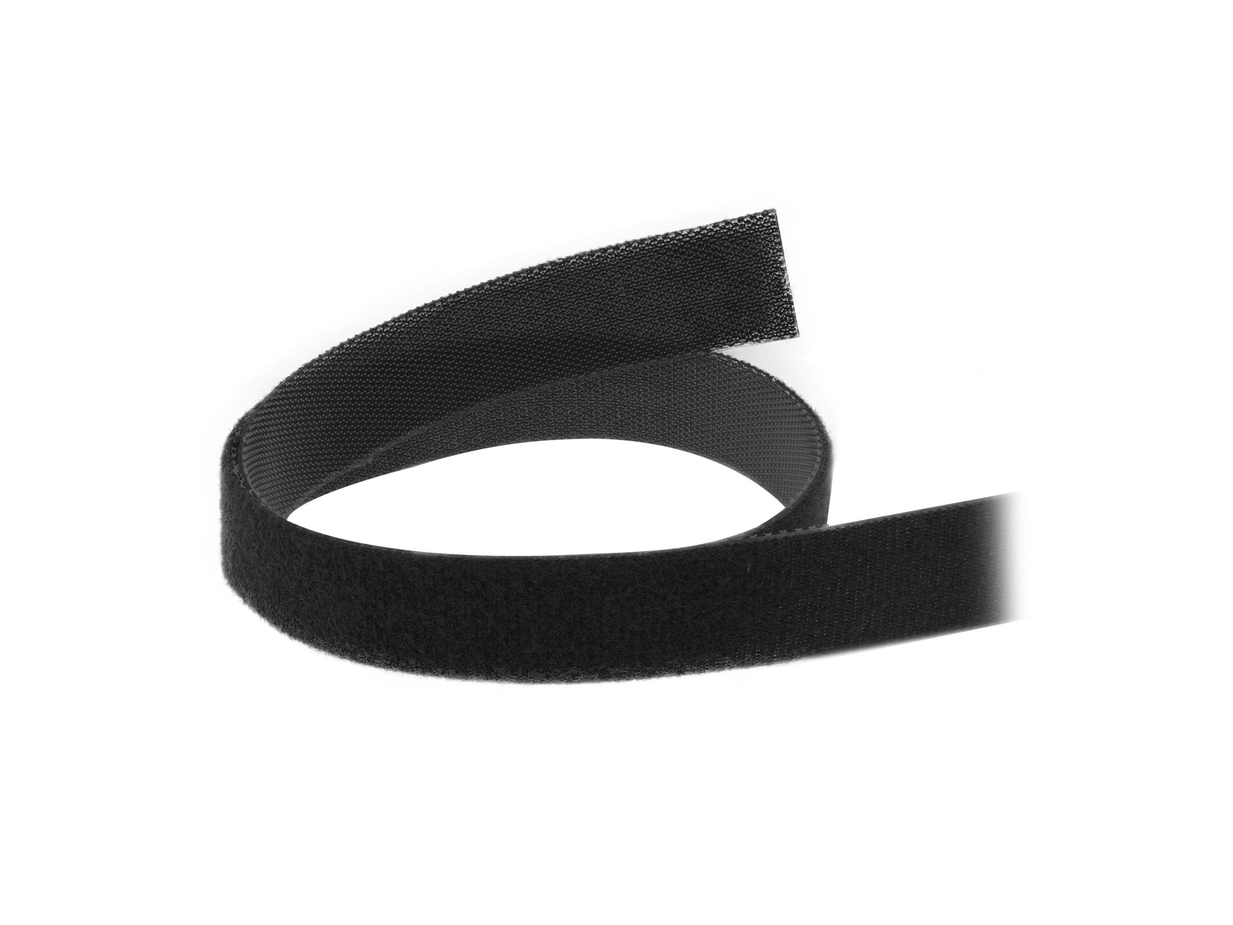 CCS Product Image (Front/2400 x 1800)