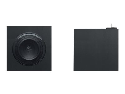 CCS Product Image (Multi-angle/400 x 300) CCS Product Image (Multi-angle/400 x 300)