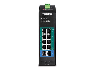 CCS Product Image (Front/400 x 300)