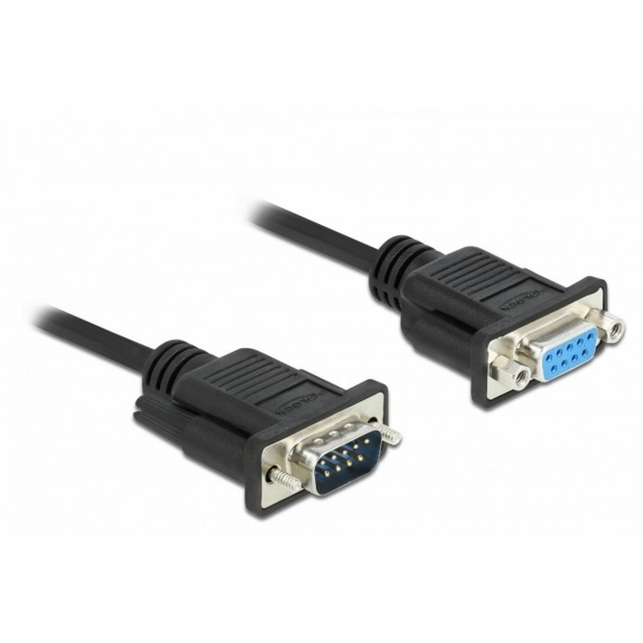 ITS - m8721182-1.jpg