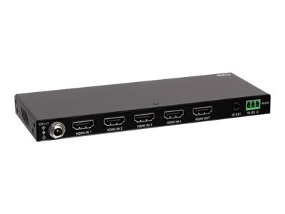 CCS Product Image (Back/400 x 300)