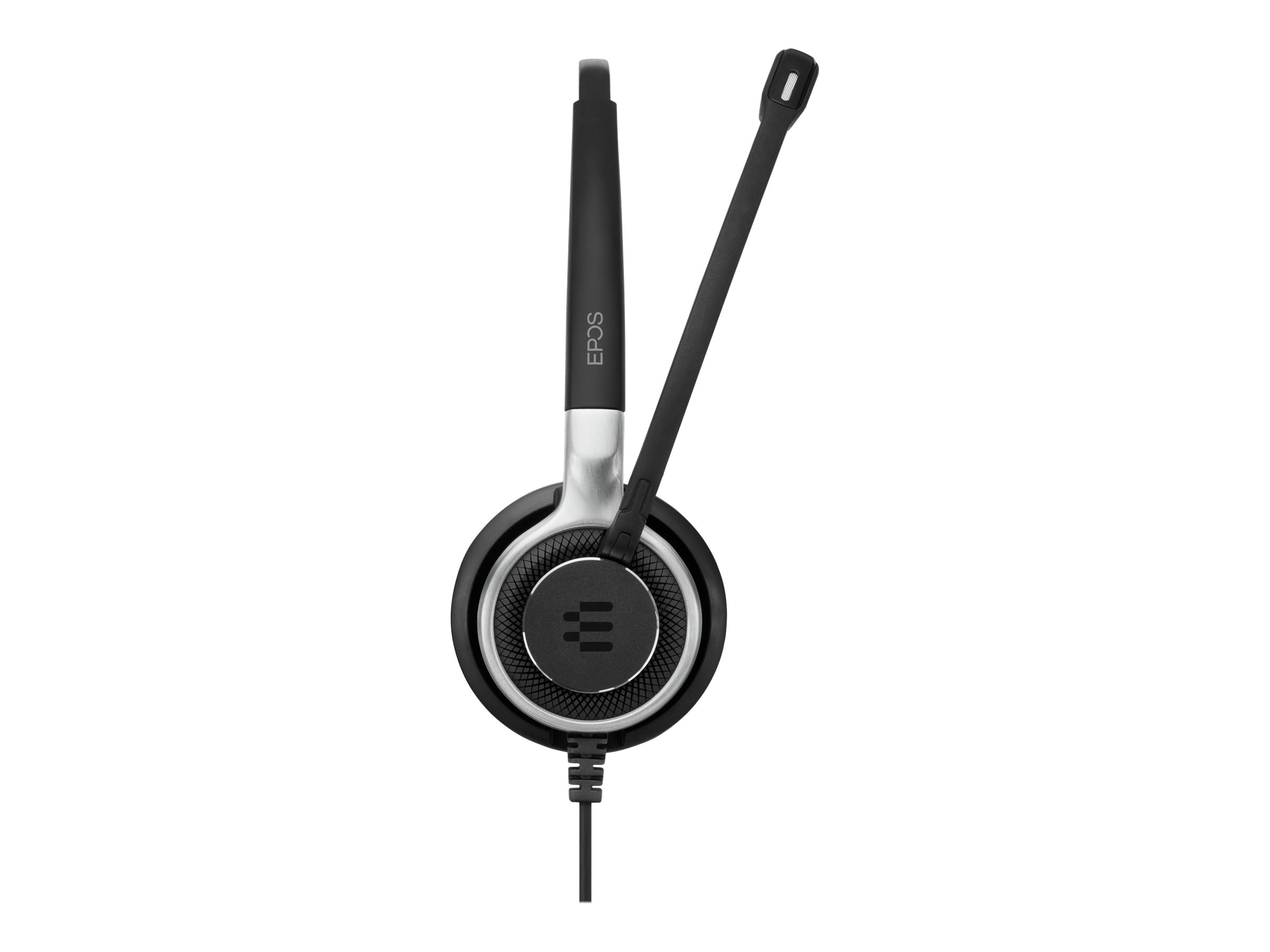 CCS Product Image (Right side/2400 x 1800)