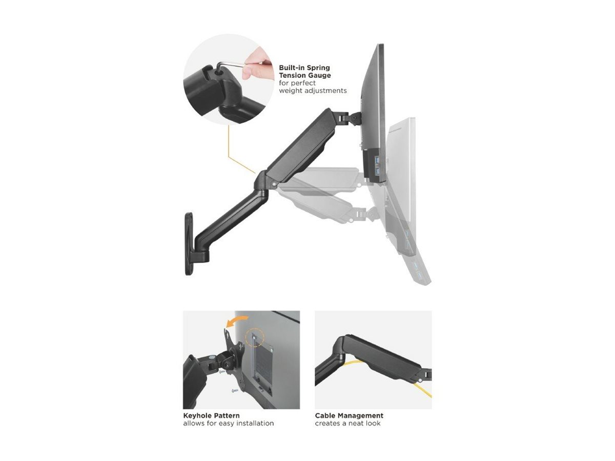 CCS Product Image (Multi-angle/1200 x 900)