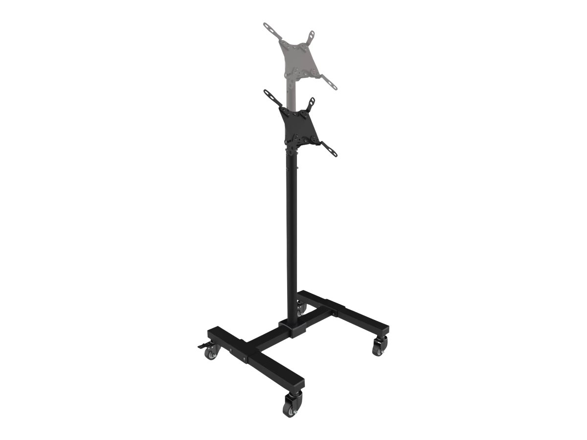 CCS Product Image (Left-angle/1200 x 900)