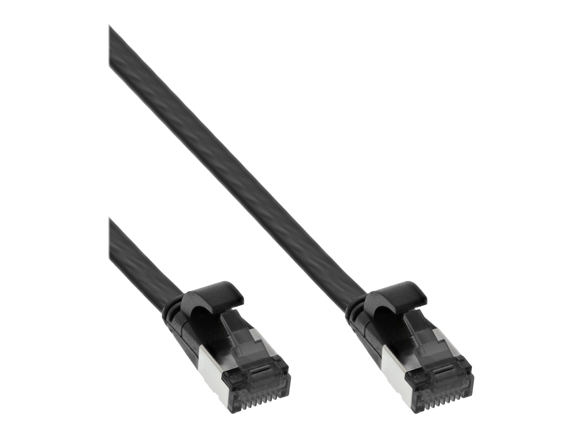 CCS Product Image (Left-angle/2400 x 1800)