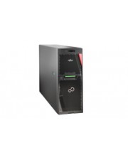 ITS - https://shopmanager.future-x.de/images/products/9/its-16669489.jpg