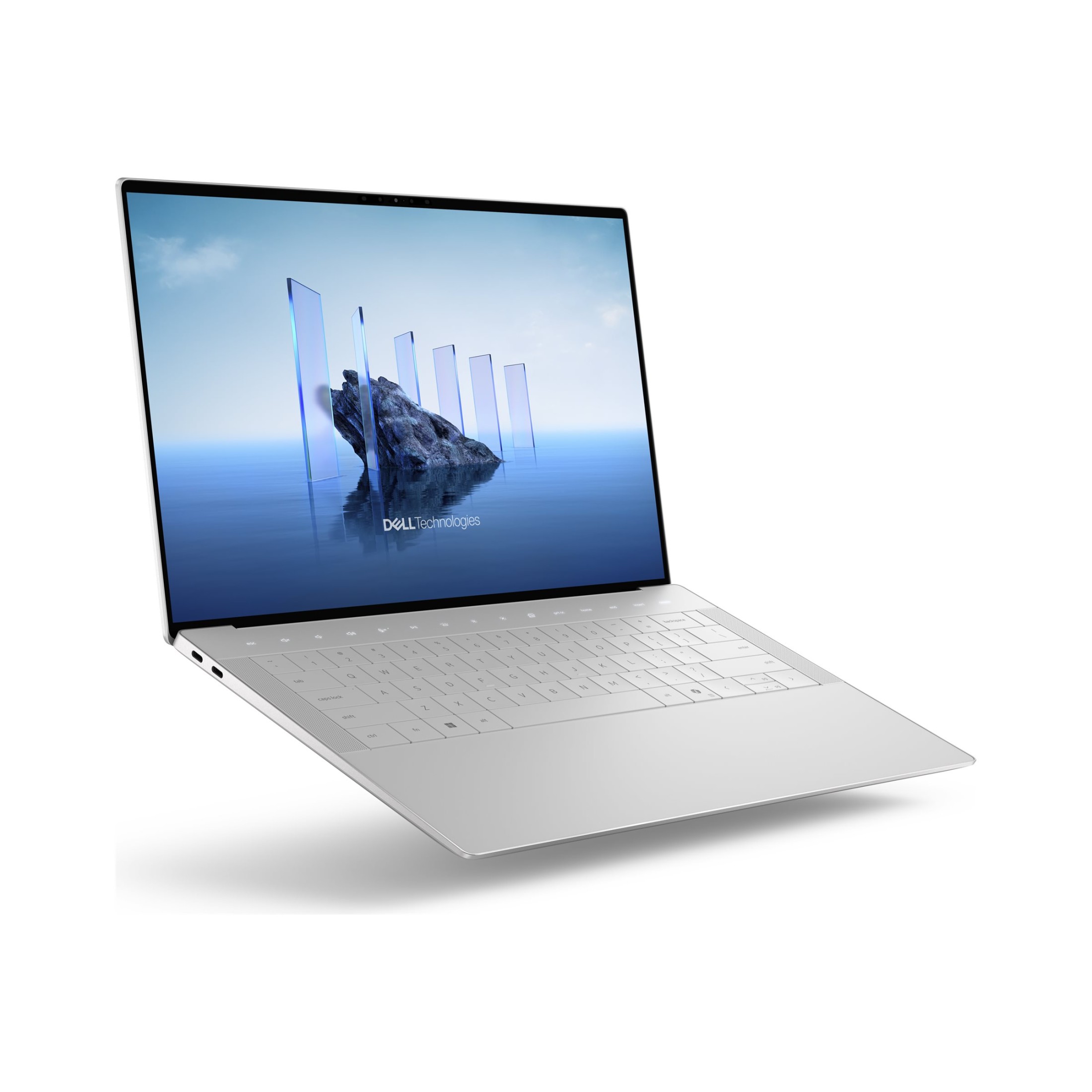 ITS - m9652592-4.jpg