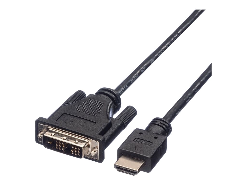 CCS Product Image (Right-angle/1024 x 768)